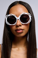 2WAVEY4U SUNGLASSES