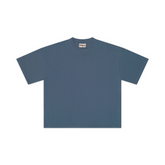 300 GSM 'Ether' Core Tee V2