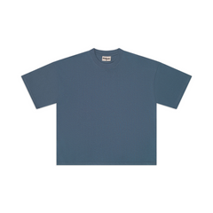 300 GSM 'Ether' Core Tee V2
