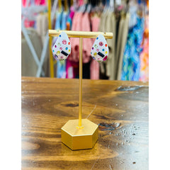 Mia Earring