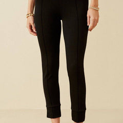 Abby Pant