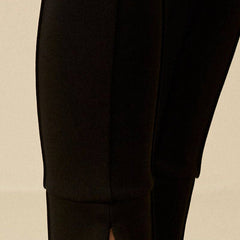 Abby Pant