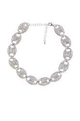 ABOUT MY BAG NECKLACE