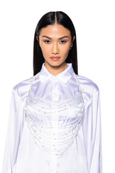 ADORE ME BODY CHAIN