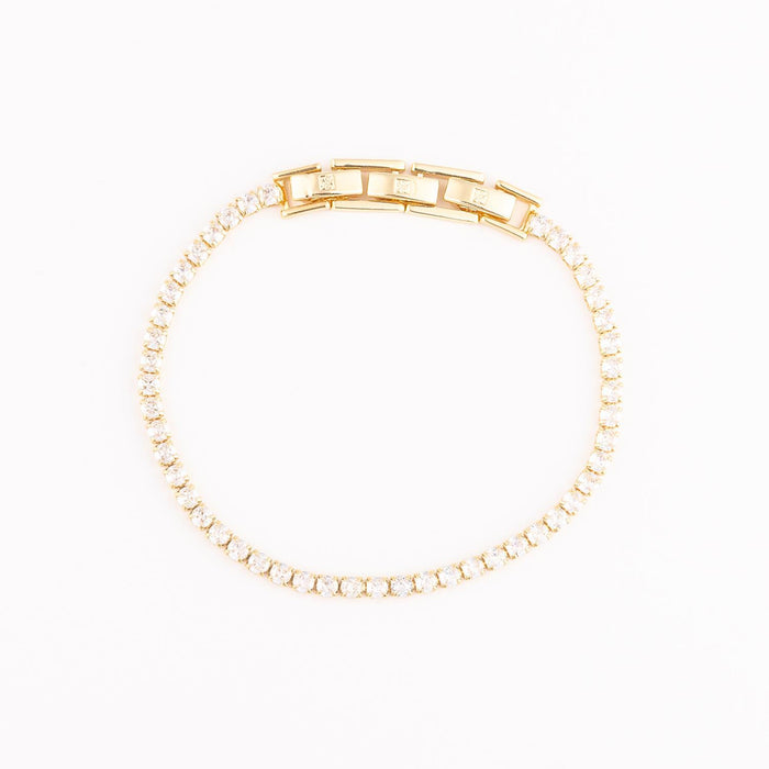 Alyssa Bracelet
