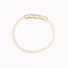 Alyssa Bracelet