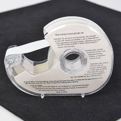 Body Tape