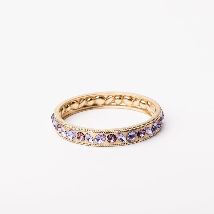 Courtney Bracelet