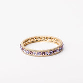 Courtney Bracelet