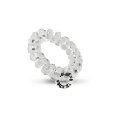 Crystal Clear Tiny Teletie