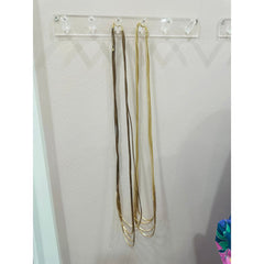 Everly Necklace