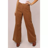 Fiona Dk Tan, Dear John Denim