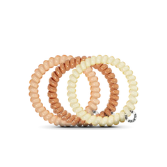 For The Love of Nude Small Teletie