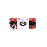 Go Dawgs Small Teletie
