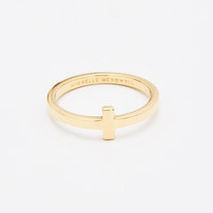 Hope Waterproof Ring
