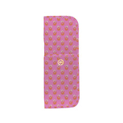 Hot Tools Pink Cover