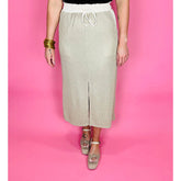 Josephine Skirt