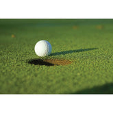 Lag Putt Wall Decal Printed | Wallhogs