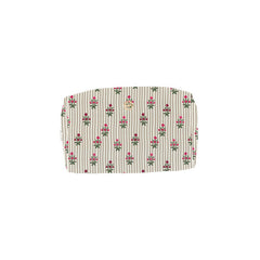 Let's Face It Mini Cottage Stripes