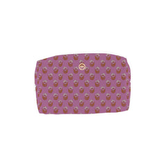 Let's Face It Mini Pink Block