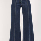 Lucy Denim