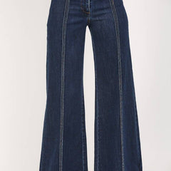 Lucy Denim