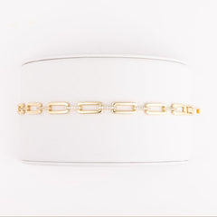 Marley Bracelet