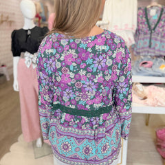 MaryBeth Top