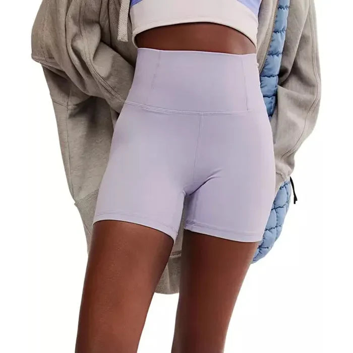 Never Better Bike Short, FP