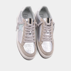 Paz Sneaker