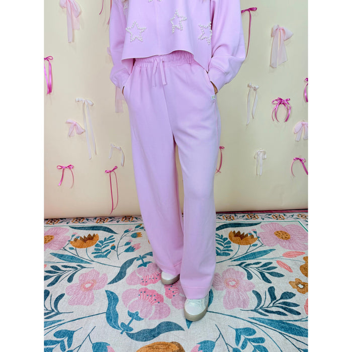 Piper Pant
