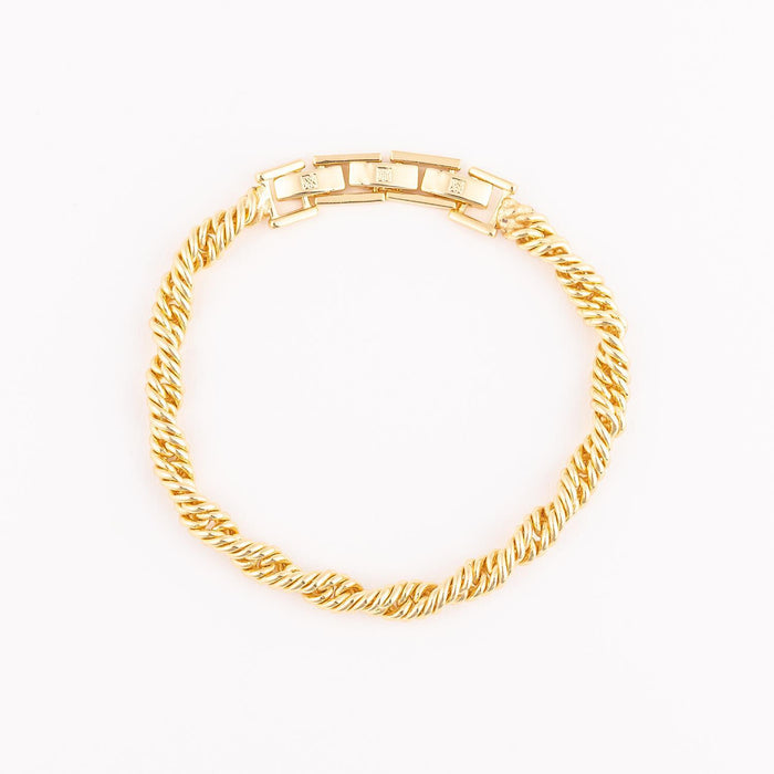 Teagan Bracelet