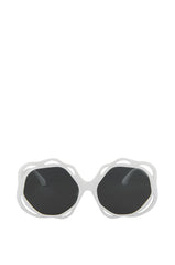 2WAVEY4U SUNGLASSES