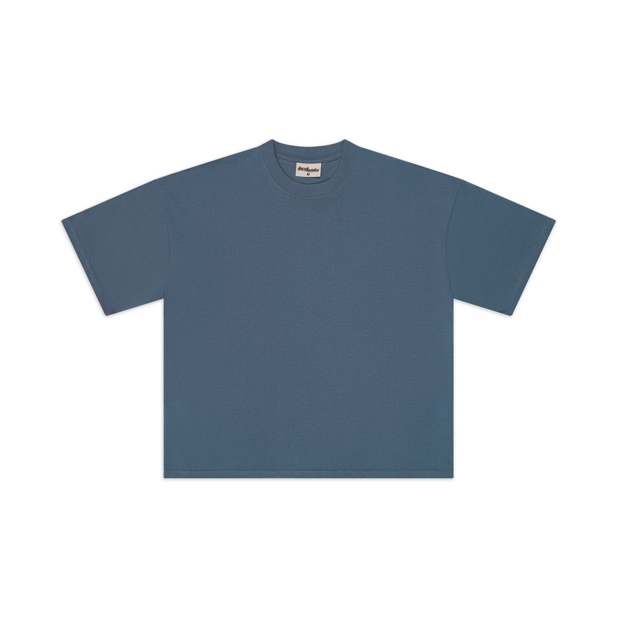 300 GSM 'Ether' Core Tee V2