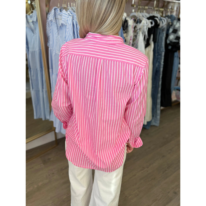 Lolita Top