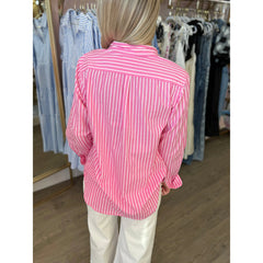Lolita Top