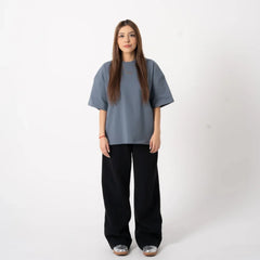 300 GSM 'Ether' Core Tee V2