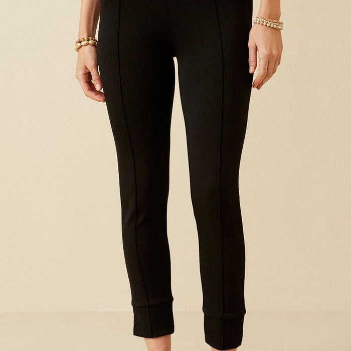 Abby Pant