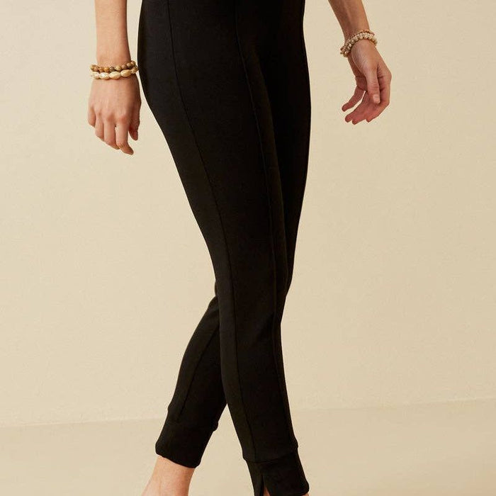 Abby Pant