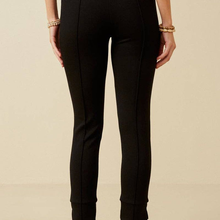 Abby Pant