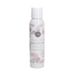 Bridgewater, Sweet Grace Wrinkle Release