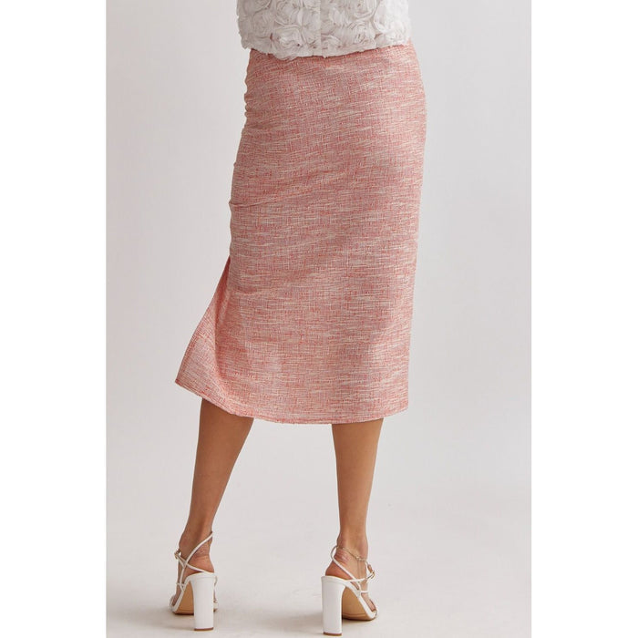 Cecilia Skirt