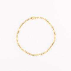 Celeste 2.5mm Waterproof Bracelet