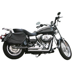 Black and silver commuter motorcycle die-cut wall decal printed | Wallhogs