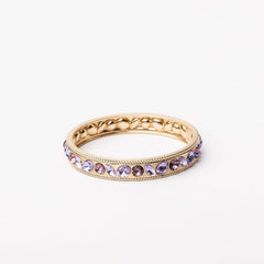 Courtney Bracelet