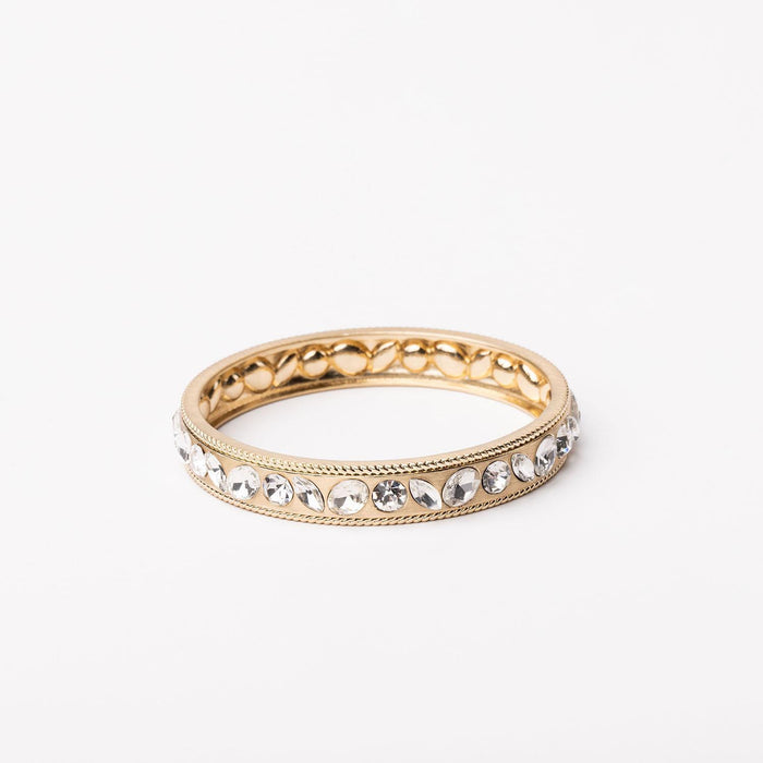 Courtney Bracelet
