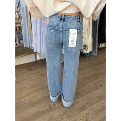 Emma Denim