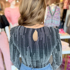 Emmett Bodysuit