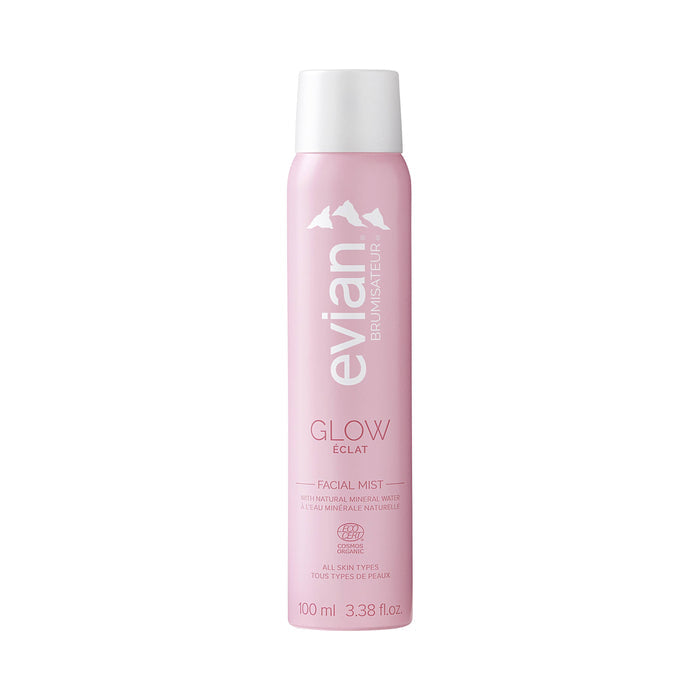 Evian Facial Mist Spray