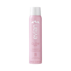 Evian Facial Mist Spray